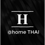 At Home Thai 