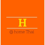 At Home Thai 