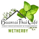 Baanrai Thai Cafe