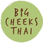 Big Cheeks Thai 