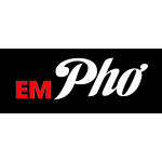 EM PHO
