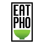 Eat Pho BH1 1PD