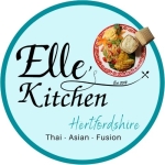 Elles Kitchen