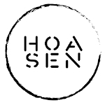Hoa Sen Restaurant
