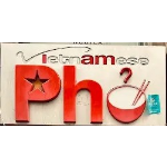 I Am Pho