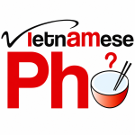I Am Pho