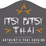 Itsy Bitsy Thai