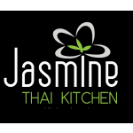 JASMINE THAI KITCHEN