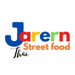 Jarern Street Food
