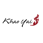 Khao Yai Thai Restaurant