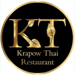 Krapow Thai