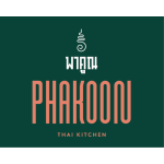 PHAKOON THAI KITCHEN