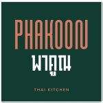 PHAKOON THAI KITCHEN