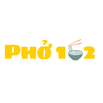 Pho 102