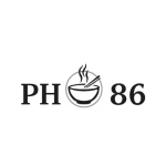 Pho 86 Restaurant