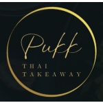 Pukk Thai Takeaway CM23 2DW