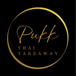 Pukk Thai Takeaway 