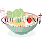 Que Huong Viet Restaurant