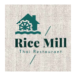 Rice Mill Thai Restaurant 