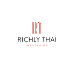 Richly Thai Restaurant