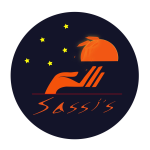 Sassis PE10 9LY