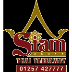 Siam House Thai Takeaway