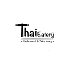 THAI EATERY