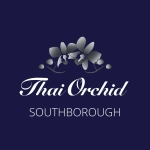 THAI ORCHID SOUTHBOROUGH