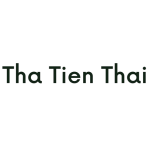 Tha Tien Thai