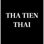 Tha Tien Thai