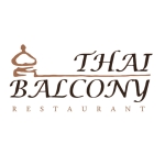 Thai Balcony