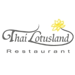 Thai Lotusland
