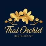 Thai Orchid ME16 8PB