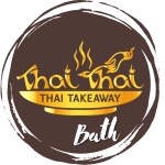 ThaiThai Thai Takeaway
