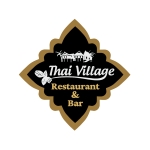 Thai Village Restaurant and Bar 