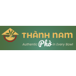 Thanh Nam Pho