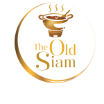 The Old Siam York