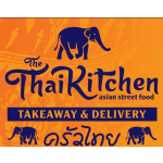 The Thai Kitchen