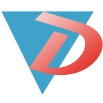 VDIT Online Ordering Demo