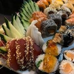 VDIT Online Ordering V2 Test