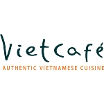 Viet Cafe Haymarket 