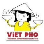 Viet Pho G1 3TA