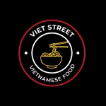 Viet Street