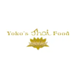 Yokos Thai Food